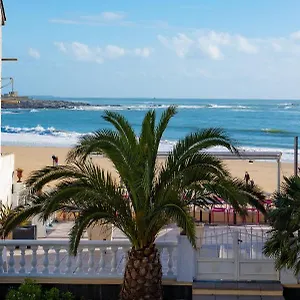 Jolie Vue Appartement